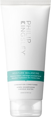 Philip Kingsley Moisture Balancing Conditioner 75 ml