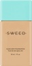 Sweed Glass Skin Foundation 13 Deep W