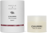 Pestle & Mortar Chummi - Lip Mask Vanilla