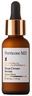 Perricone MD Essential Fx Acyl-Glutathione Deep Crease Serum