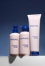 Darling Balancing Body Care Set