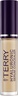 By Terry Hyaluronic Serum Concealer 5. Cream Beige