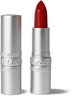 T.LeClerc Satin Lipstick 60 Marilyn