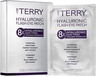 By Terry Hyaluronic Flash Eye Patch 5 Stück