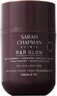 Sarah Chapman R & R Glow Recovery Cream