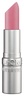 T.LeClerc Transparent Lipstick 02 TULLE