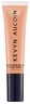 Kevyn Aucoin Stripped Nude Skin Tint Medium ST 07