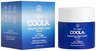 Coola Refreshing Water Cream SPF 50