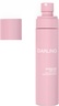 Darling Screen-Me SPF 50+