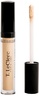 T.LeClerc Luminous Concealer 02 VANILLE