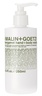 Malin+Goetz Bergamot Hand + Body Wash 250 ml