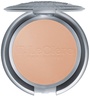 T.LeClerc Pressed Powder 07 Ambré