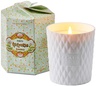 Claus Porto Classico Candle VICTORIA