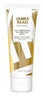 James Read Tan Correcting Mask