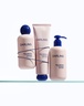 Darling Balancing Body Care Set