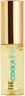 Coola Hydrating Lip Oil SPF30