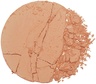 T.LeClerc Pressed Powder 09 Pêche