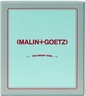 Malin+Goetz the bright side