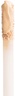 T.LeClerc Luminous Concealer 07 NOISETTE