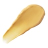 Christophe Robin Shade variation Mask Golden Blond