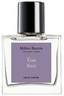 Miller Harris Ètui Noir 14 ml