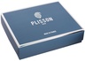 Plisson 1808 Face Care Set - Sweet Love