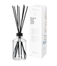 Kerzon Home Fragrance Diffuser Fleur d'Oranger