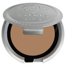 T.LeClerc Powdery Compact Foundation 04 Praline Poudré