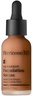 Perricone MD No Makeup Foundation Serum Rich