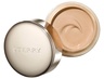 By Terry Eclat Opulent Serum Foundation N3 - Latte