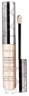 By Terry Terrybly Densiliss Concealer N2 N2 - Vanilla Beige