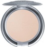 T.LeClerc Pressed Powder 09 Pêche