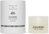 Pestle & Mortar Chummi - Lip Mask Coconut