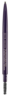 Kevyn Aucoin The Precision Brow Pencil Dark Brunette