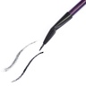 Kevyn Aucoin KAB Angeled Eyeliner Brush