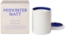 Björk and Berries Midvinternatt Scented Candle