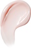 By Terry Starlight Glow Baume de Rose Lip Care