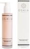 Oskia Renaissance Body Treatment Milk