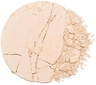 T.LeClerc Pressed Powder 09 Pêche