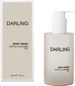 Darling Body Wash