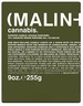 Malin+Goetz Cannabis Candle