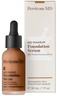 Perricone MD No Makeup Foundation Serum Rich