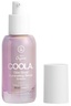 Coola Dew Good Illuminating Serum SPF 30