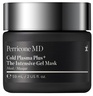 Perricone MD Cold Plasma Plus+ The Intensive Gel Mask