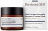 Perricone MD Multi-Action Overnight Intensive Firming Mask