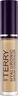 By Terry Hyaluronic Serum Concealer 7. Warm Beige