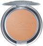 T.LeClerc Pressed Powder  16 Safran