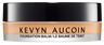 Kevyn Aucoin The Foundation Balm Light FB 5.5