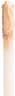 T.LeClerc Luminous Concealer 04 BEIGE ROSE