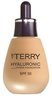 By Terry Hyaluronic Hydra Foundation 200W.  Natural-W